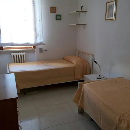 Casa *
