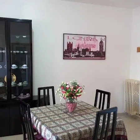 Casa * Otranto