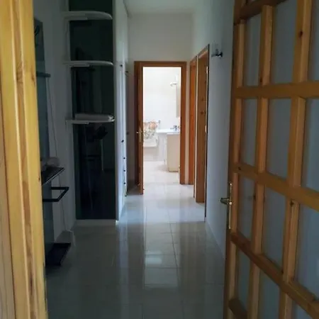 Casa Feriehus *